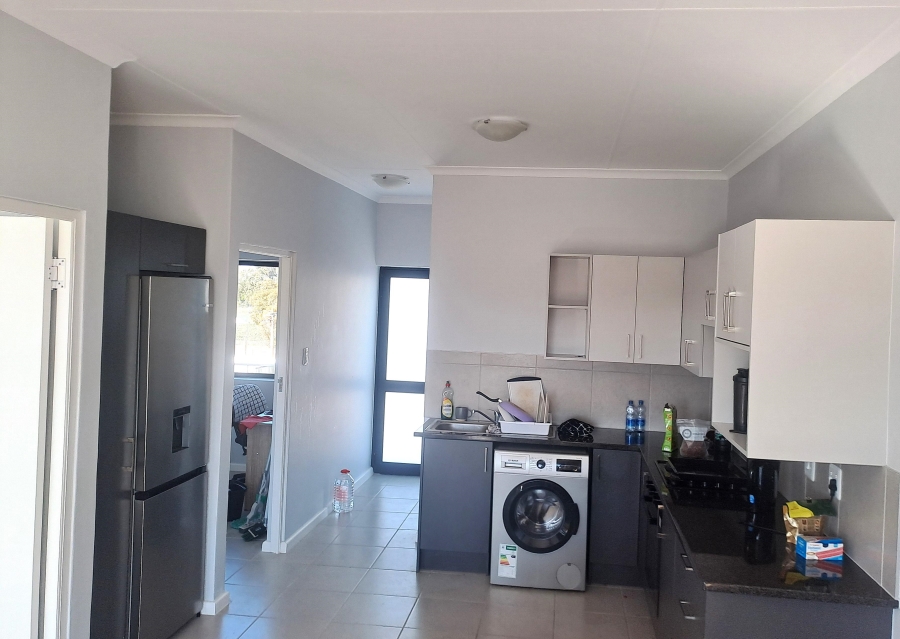 2 Bedroom Property for Sale in Walmer Eastern Cape